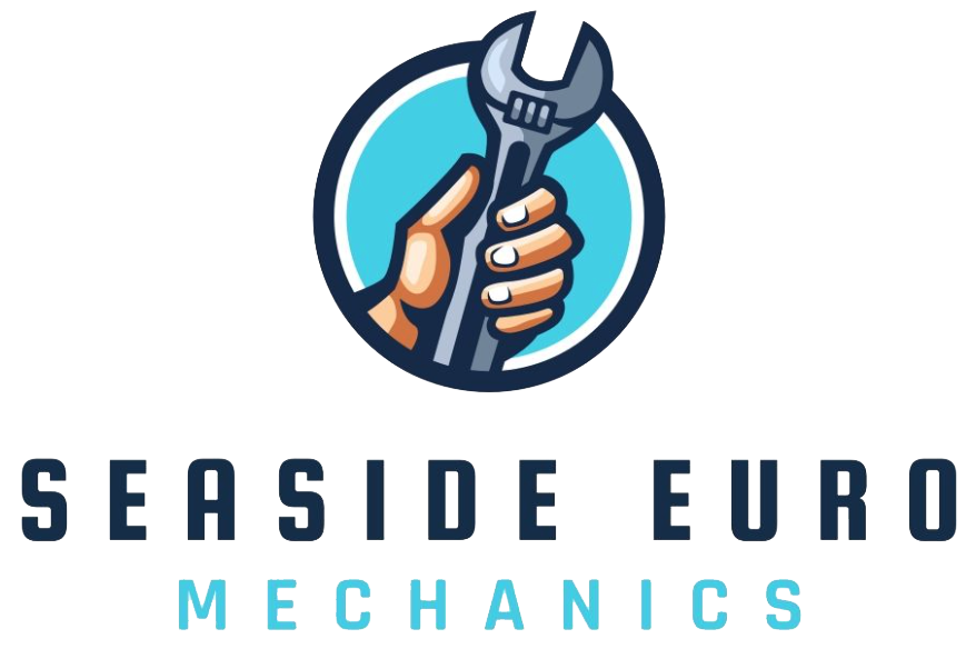 Seaside Euro Mechanics